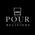 POUR DECISIONS - Home